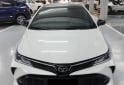 Autos - Toyota COROLLA GR 2.0 SPORT 2023 Nafta 82000Km - En Venta