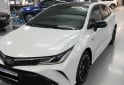 Autos - Toyota COROLLA GR 2.0 SPORT 2023 Nafta 82000Km - En Venta
