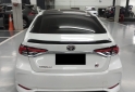 Autos - Toyota COROLLA GR 2.0 SPORT 2023 Nafta 82000Km - En Venta