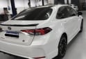 Autos - Toyota COROLLA GR 2.0 SPORT 2023 Nafta 82000Km - En Venta