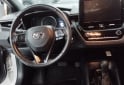 Autos - Toyota COROLLA GR 2.0 SPORT 2023 Nafta 82000Km - En Venta
