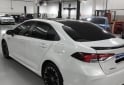Autos - Toyota COROLLA GR 2.0 SPORT 2023 Nafta 82000Km - En Venta