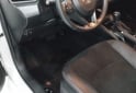 Autos - Toyota COROLLA GR 2.0 SPORT 2023 Nafta 82000Km - En Venta