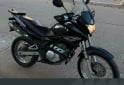 Motos - Honda Falc�n 400 2014 Nafta 43000Km - En Venta