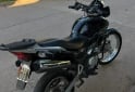 Motos - Honda Falc�n 400 2014 Nafta 43000Km - En Venta