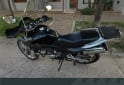 Motos - Honda Falc�n 400 2014 Nafta 43000Km - En Venta