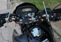 Motos - Honda Falc�n 400 2014 Nafta 43000Km - En Venta