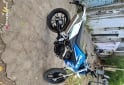 Motos - Beta Motard 2024 Nafta 1Km - En Venta
