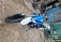 Motos - Beta Motard 2024 Nafta 1Km - En Venta