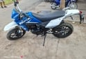 Motos - Beta Motard 2024 Nafta 1Km - En Venta