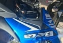 Motos - Beta Motard 2024 Nafta 1Km - En Venta