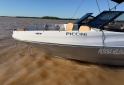 Embarcaciones - Piccini 165 Sport A�o 2023 - Motor 2024- con 10 horas de uso!!! impecable - En Venta