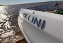 Embarcaciones - Piccini 165 Sport A�o 2023 - Motor 2024- con 10 horas de uso!!! impecable - En Venta