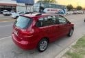 Autos - Volkswagen Suran Comfortline MSI 1.6 2016 Nafta 105000Km - En Venta