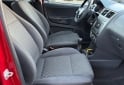 Autos - Volkswagen Suran Comfortline MSI 1.6 2016 Nafta 105000Km - En Venta