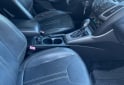 Autos - Ford FORD FOCUS SE 2.0 2015 Nafta 160000Km - En Venta