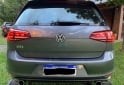 Autos - Volkswagen GOLF GTI 2017 Nafta 80000Km - En Venta