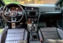 Autos - Volkswagen GOLF GTI 2017 Nafta 80000Km - En Venta