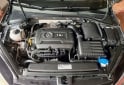Autos - Volkswagen GOLF GTI 2017 Nafta 80000Km - En Venta