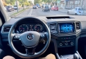 Camionetas - Volkswagen Amarok v6 2025 Diesel 15000Km - En Venta