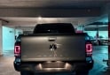 Camionetas - Volkswagen Amarok v6 2025 Diesel 15000Km - En Venta