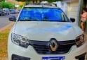 Autos - Renault Logan life 2020 Nafta 140000Km - En Venta