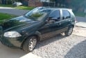 Autos - Fiat Palio ELX 1.4 2009 Nafta 190000Km - En Venta