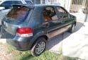 Autos - Fiat Palio ELX 1.4 2009 Nafta 190000Km - En Venta