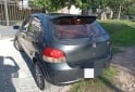 Autos - Fiat Palio ELX 1.4 2009 Nafta 190000Km - En Venta