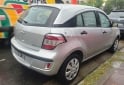 Autos - Chevrolet AGILE 1.4 LS 2016 Nafta - En Venta