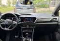 Autos - Volkswagen Taos Highline 2023 Nafta 34000Km - En Venta