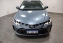Autos - Toyota COROLLA  XEI 2.0 4P  MT 2022 Nafta 110711Km - En Venta