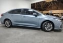 Autos - Toyota COROLLA  XEI 2.0 4P  MT 2022 Nafta 110711Km - En Venta