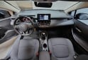 Autos - Toyota COROLLA  XEI 2.0 4P  MT 2022 Nafta 110711Km - En Venta