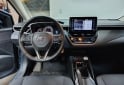 Autos - Toyota COROLLA  XEI 2.0 4P  MT 2022 Nafta 110711Km - En Venta