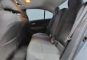 Autos - Toyota COROLLA  XEI 2.0 4P  MT 2022 Nafta 110711Km - En Venta