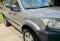 Autos - Ford 4x2 xl plus 2009 GNC 320000Km - En Venta