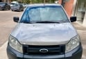 Autos - Ford 4x2 xl plus 2009 GNC 320000Km - En Venta