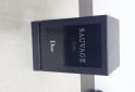 Otros - DIOR SAUVAGE ELIXIR - En Venta
