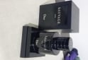 Otros - DIOR SAUVAGE ELIXIR - En Venta