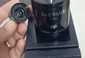 Otros - DIOR SAUVAGE ELIXIR - En Venta