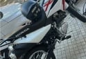 Motos - Honda XR 150 2024 Nafta 3800Km - En Venta