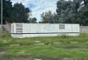 Otros - Venta Contenedor - En Venta