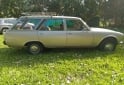 Autos - Peugeot 504 familiar 1983 GNC 250Km - En Venta