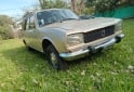 Autos - Peugeot 504 familiar 1983 GNC 250Km - En Venta
