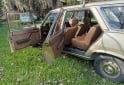 Autos - Peugeot 504 familiar 1983 GNC 250Km - En Venta