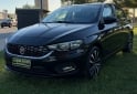 Autos - Fiat TIPO 1.6 EASY 2018 Nafta 65000Km - En Venta