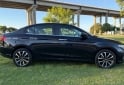 Autos - Fiat TIPO 1.6 EASY 2018 Nafta 65000Km - En Venta