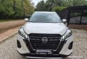 Autos - Nissan KICS ADVANCE PLUS CVT 2024 Nafta 30000Km - En Venta