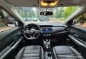 Autos - Nissan KICS ADVANCE PLUS CVT 2024 Nafta 30000Km - En Venta